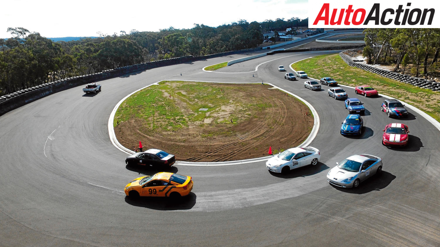 Cost of Racing: Cheap Car Challenge