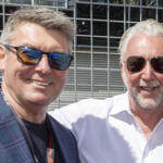 barclay-nettlefold-and-shane-howard-bathurst-1000-2024