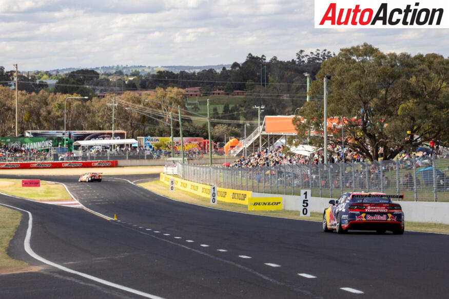 Feeney charges to Murrays