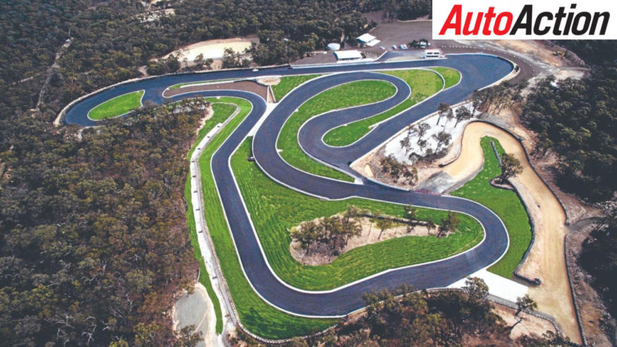 Short Circuit: Pheasant Wood