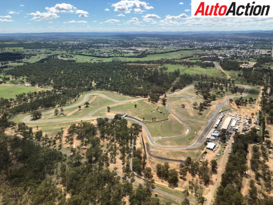 Short Circuit: Morgan Park