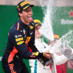 Ricciardo