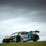 Schumacher wins finale